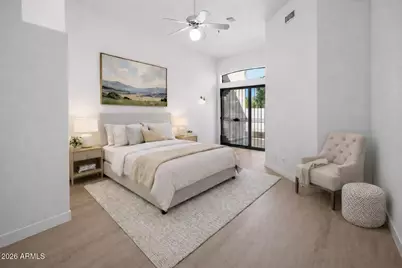 8100 E Camelback Road #64, Scottsdale, AZ 85251 - Photo 13