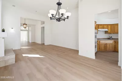 8100 E Camelback Road #64, Scottsdale, AZ 85251 - Photo 7