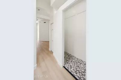 8100 E Camelback Road #64, Scottsdale, AZ 85251 - Photo 17