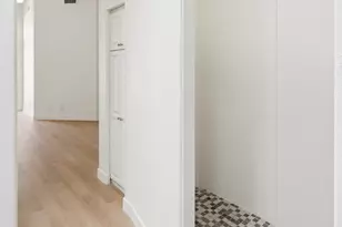 8100 E Camelback Rd, Scottsdale, AZ 85251 - Photo 17