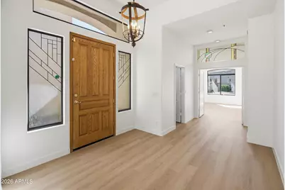 8100 E Camelback Road #64, Scottsdale, AZ 85251 - Photo 19