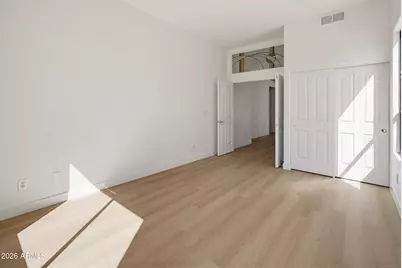 8100 E Camelback Road #64, Scottsdale, AZ 85251 - Photo 21