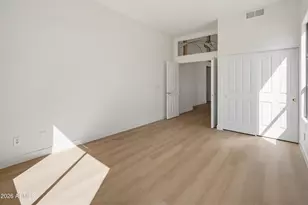 8100 E Camelback Rd, Scottsdale, AZ 85251 - Photo 21