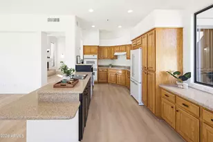 8100 E Camelback Rd, Scottsdale, AZ 85251 - Photo 9