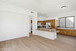 8100 E Camelback Rd, Scottsdale, AZ 85251 - Photo 11