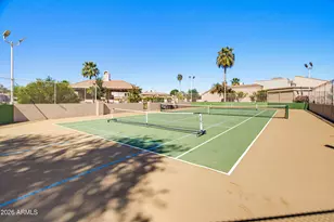 8100 E Camelback Rd, Scottsdale, AZ 85251 - Photo 29