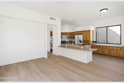 8100 E Camelback Road #64, Scottsdale, AZ 85251 - Photo 9