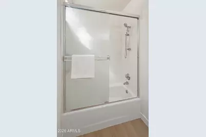 8100 E Camelback Road #64, Scottsdale, AZ 85251 - Photo 23