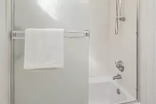 8100 E Camelback Rd, Scottsdale, AZ 85251 - Photo 23