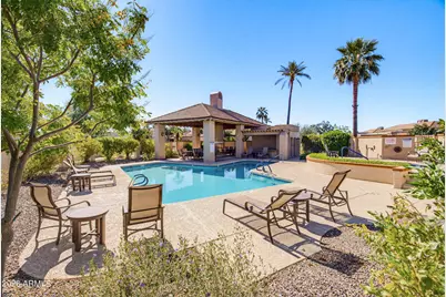 8100 E Camelback Road #64, Scottsdale, AZ 85251 - Photo 29