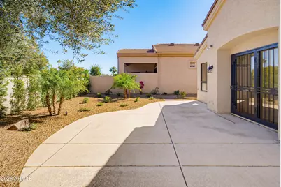 8100 E Camelback Road #64, Scottsdale, AZ 85251 - Photo 25