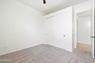 3490 E Red Oak Ln, Gilbert, AZ 85297 - Photo 39