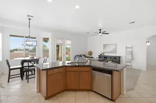 3490 E Red Oak Ln, Gilbert, AZ 85297 - Photo 21