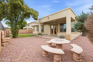 3490 E Red Oak Ln, Gilbert, AZ 85297 - Photo 49