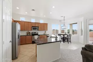 3490 E Red Oak Ln, Gilbert, AZ 85297 - Photo 19
