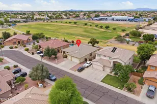 3490 E Red Oak Ln, Gilbert, AZ 85297 - Photo 55