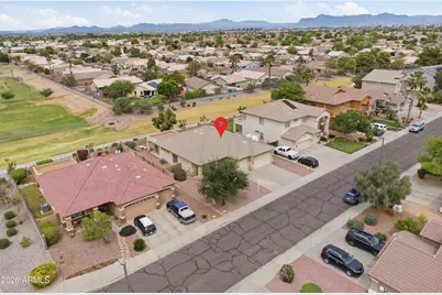 3490 E Red Oak Lane, Gilbert, AZ 85297 - Photo 57