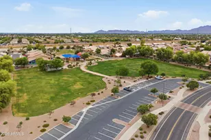 3490 E Red Oak Ln, Gilbert, AZ 85297 - Photo 63