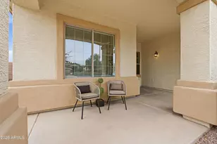 3490 E Red Oak Ln, Gilbert, AZ 85297 - Photo 11