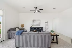 3490 E Red Oak Ln, Gilbert, AZ 85297 - Photo 27