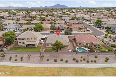 3490 E Red Oak Lane, Gilbert, AZ 85297 - Photo 55