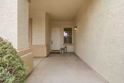 3490 E Red Oak Lane, Gilbert, AZ 85297 - Photo 7