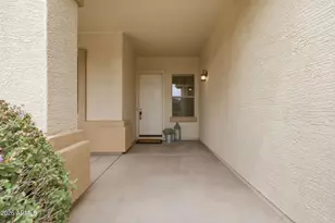 3490 E Red Oak Ln, Gilbert, AZ 85297 - Photo 7