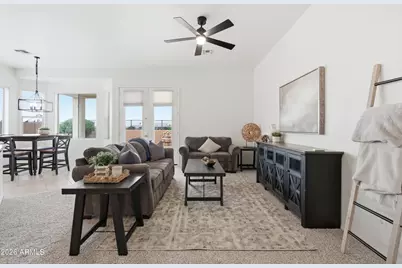 3490 E Red Oak Lane, Gilbert, AZ 85297 - Photo 27