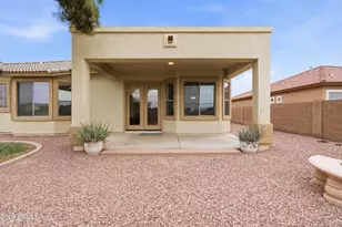 3490 E Red Oak Ln, Gilbert, AZ 85297 - Photo 47