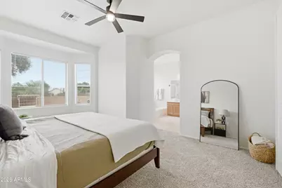 3490 E Red Oak Lane, Gilbert, AZ 85297 - Photo 29