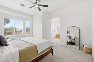 3490 E Red Oak Ln, Gilbert, AZ 85297 - Photo 29