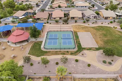 3490 E Red Oak Lane, Gilbert, AZ 85297 - Photo 65