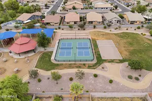 3490 E Red Oak Ln, Gilbert, AZ 85297 - Photo 65