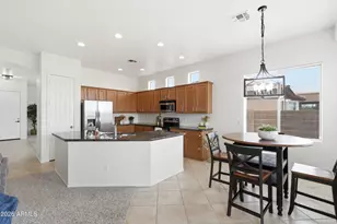 3490 E Red Oak Ln, Gilbert, AZ 85297 - Photo 21