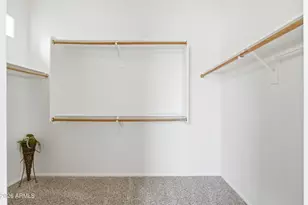 3490 E Red Oak Ln, Gilbert, AZ 85297 - Photo 35