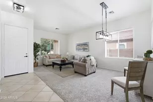 3490 E Red Oak Ln, Gilbert, AZ 85297 - Photo 15