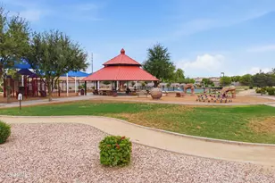 3490 E Red Oak Ln, Gilbert, AZ 85297 - Photo 65