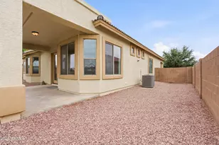 3490 E Red Oak Ln, Gilbert, AZ 85297 - Photo 49