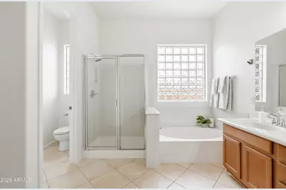 3490 E Red Oak Lane, Gilbert, AZ 85297 - Photo 33