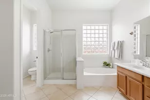 3490 E Red Oak Ln, Gilbert, AZ 85297 - Photo 33