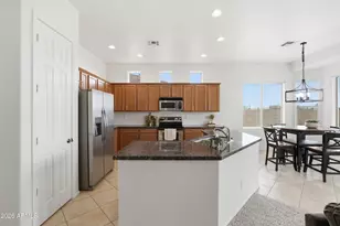 3490 E Red Oak Ln, Gilbert, AZ 85297 - Photo 17