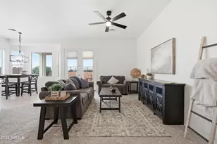 3490 E Red Oak Ln, Gilbert, AZ 85297 - Photo 29