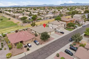 3490 E Red Oak Ln, Gilbert, AZ 85297 - Photo 59