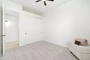 3490 E Red Oak Ln, Gilbert, AZ 85297 - Photo 39