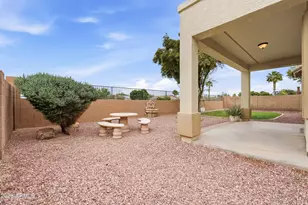 3490 E Red Oak Ln, Gilbert, AZ 85297 - Photo 45