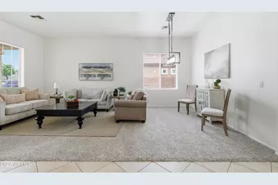 3490 E Red Oak Lane, Gilbert, AZ 85297 - Photo 9