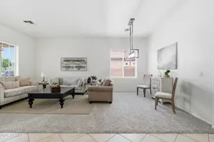 3490 E Red Oak Ln, Gilbert, AZ 85297 - Photo 9