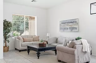 3490 E Red Oak Ln, Gilbert, AZ 85297 - Photo 11