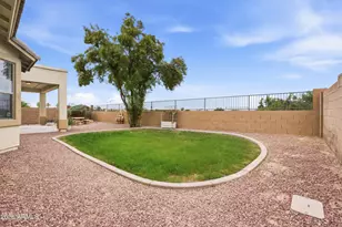 3490 E Red Oak Ln, Gilbert, AZ 85297 - Photo 5
