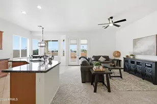 3490 E Red Oak Ln, Gilbert, AZ 85297 - Photo 15